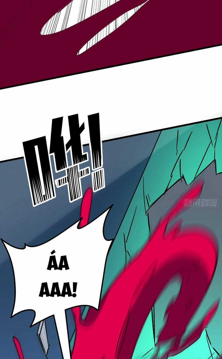 Giải Thoát 99 Nữ Chính Ở Mạt Thế Chapter 137 trang 27