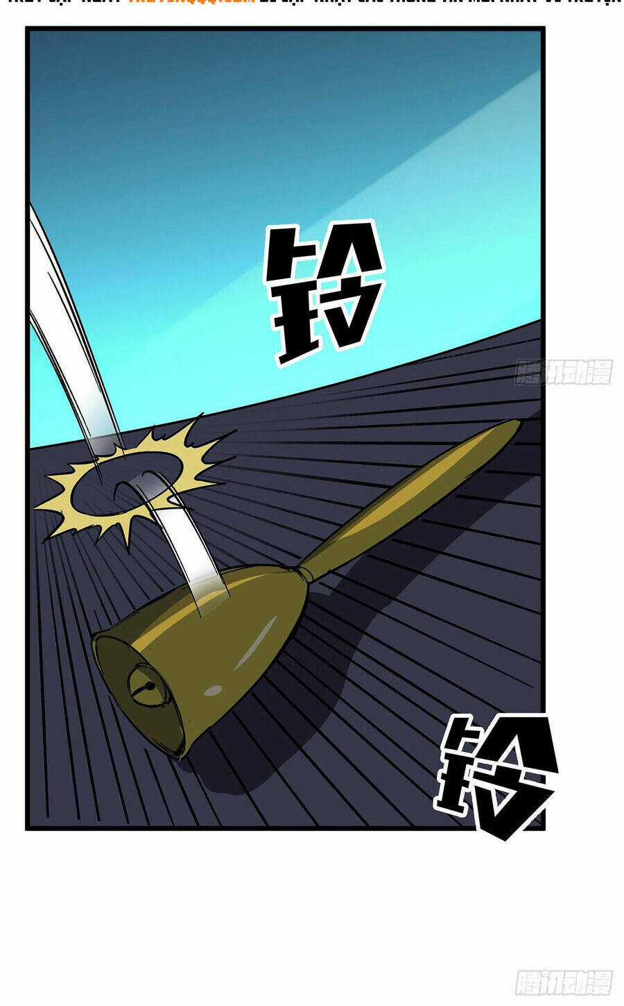 Giải Thoát 99 Nữ Chính Ở Mạt Thế Chapter 137 trang 29