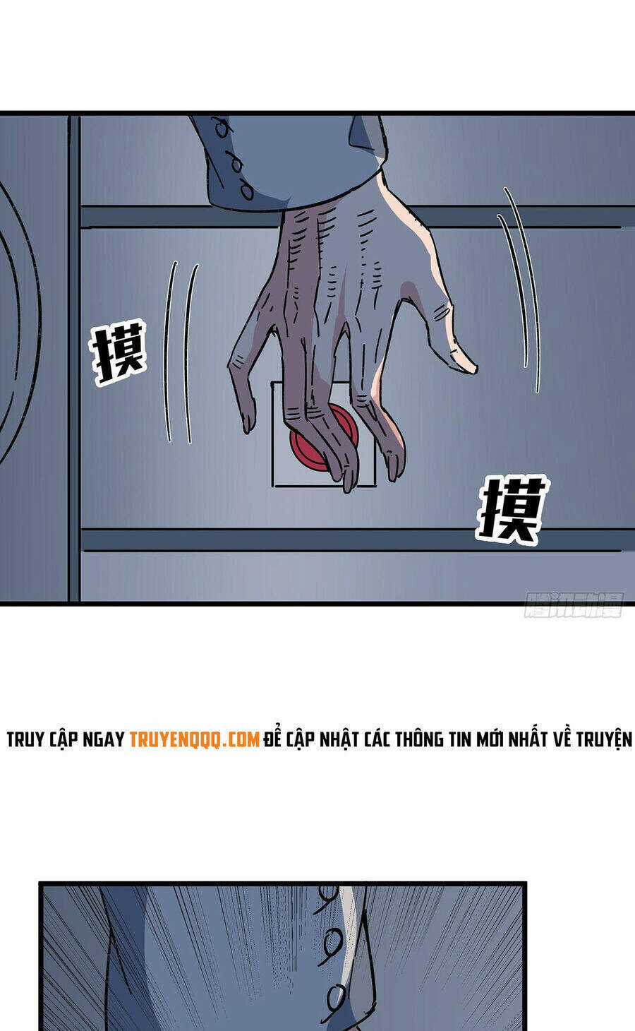 Giải Thoát 99 Nữ Chính Ở Mạt Thế Chapter 137 trang 6