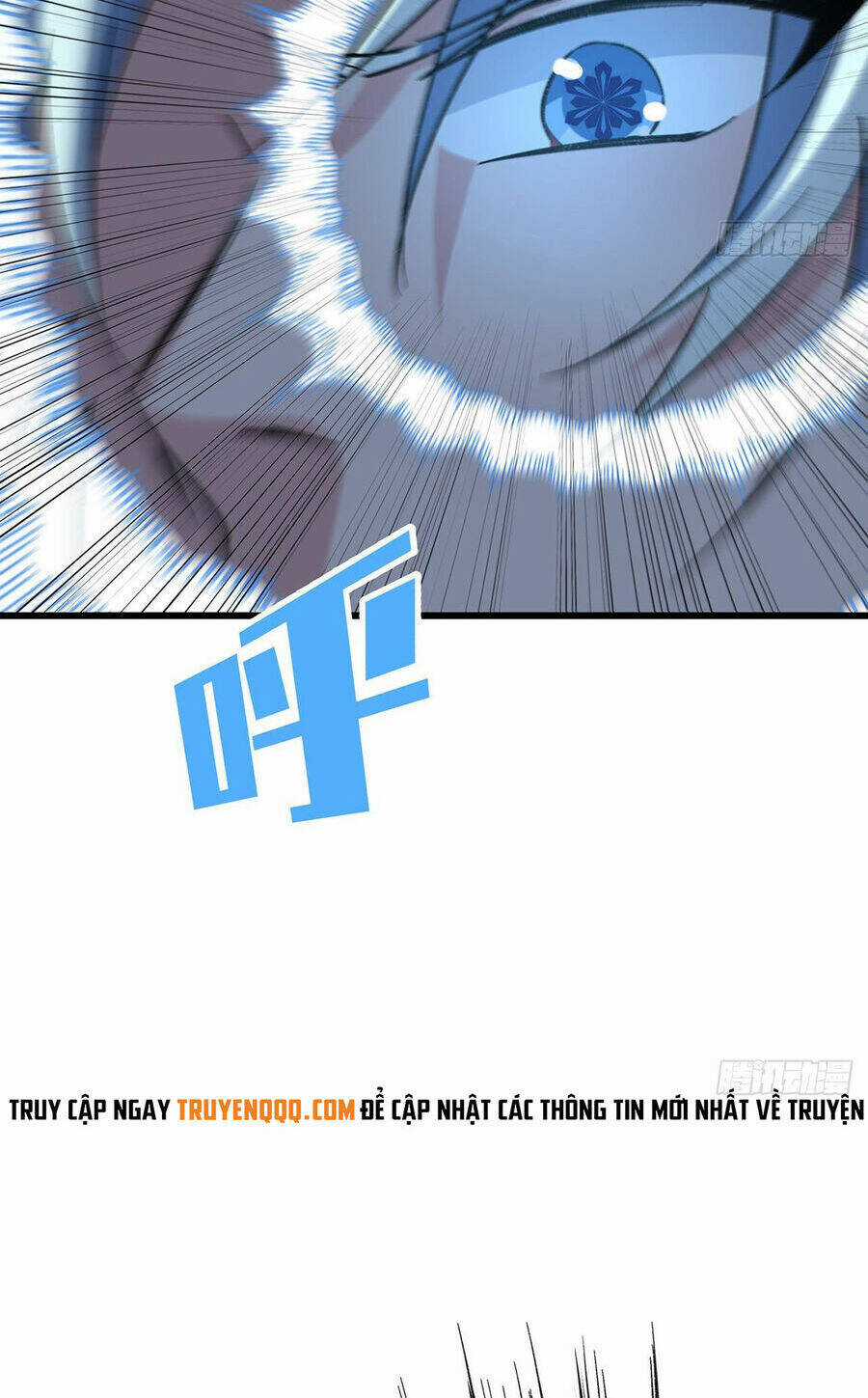 Giải Thoát 99 Nữ Chính Ở Mạt Thế Chapter 138 trang 10