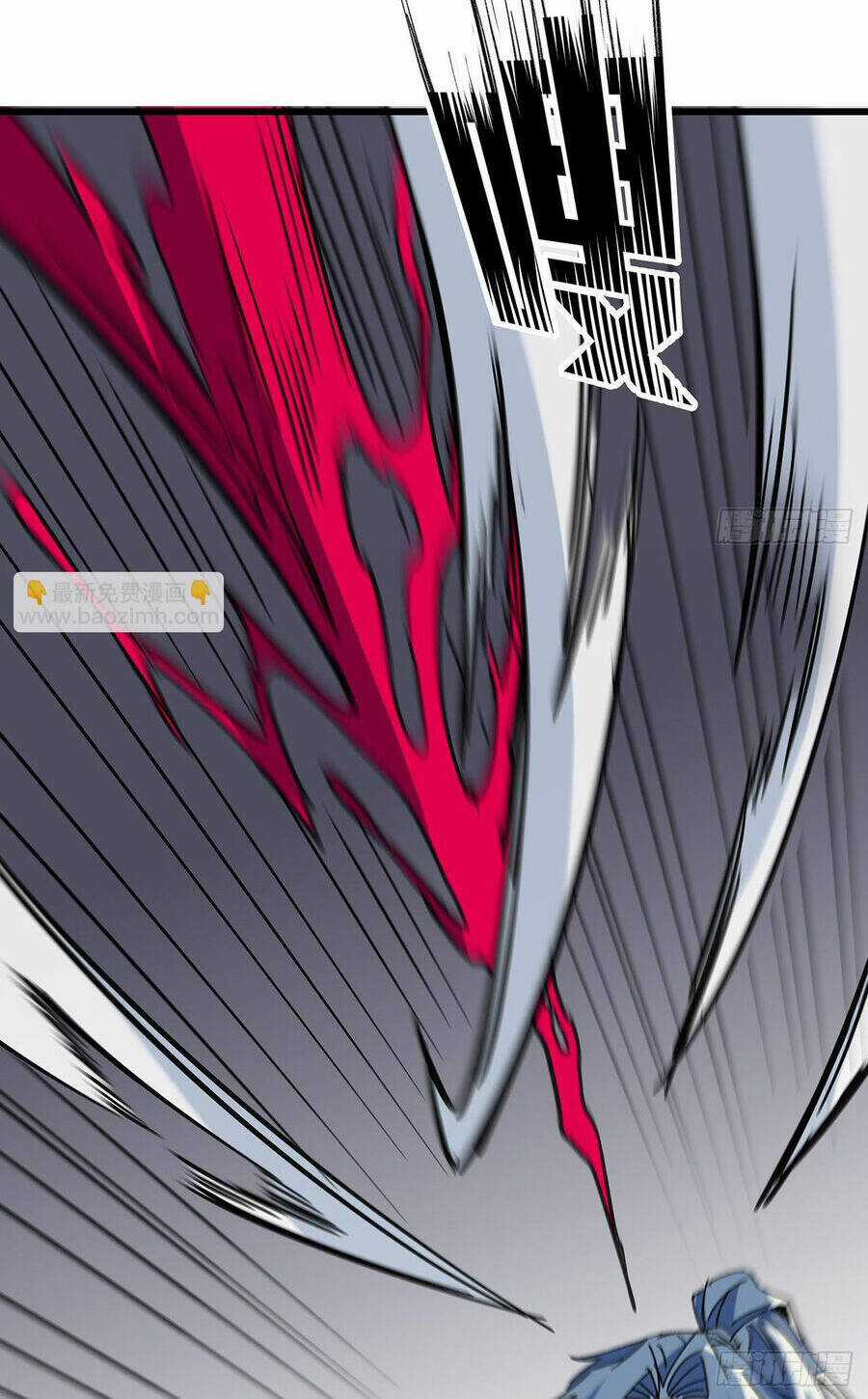 Giải Thoát 99 Nữ Chính Ở Mạt Thế Chapter 138 trang 11