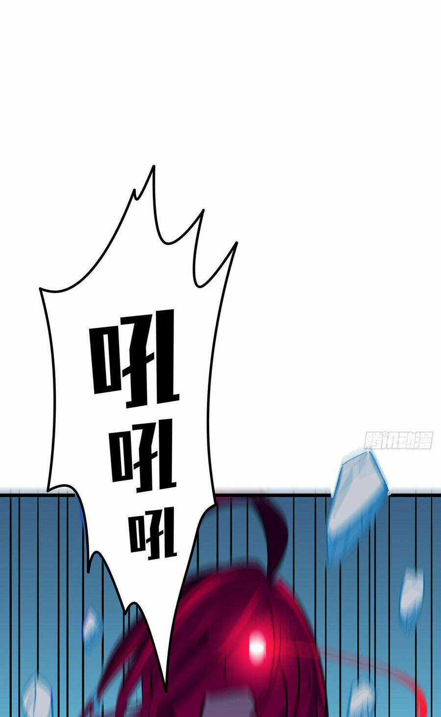 Giải Thoát 99 Nữ Chính Ở Mạt Thế Chapter 138 trang 18