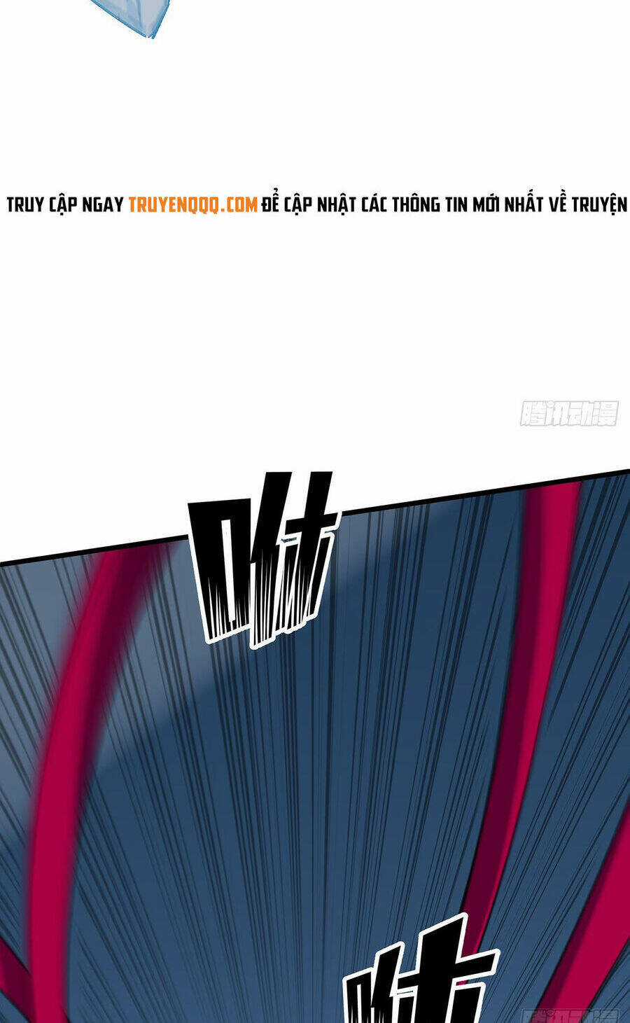 Giải Thoát 99 Nữ Chính Ở Mạt Thế Chapter 138 trang 20