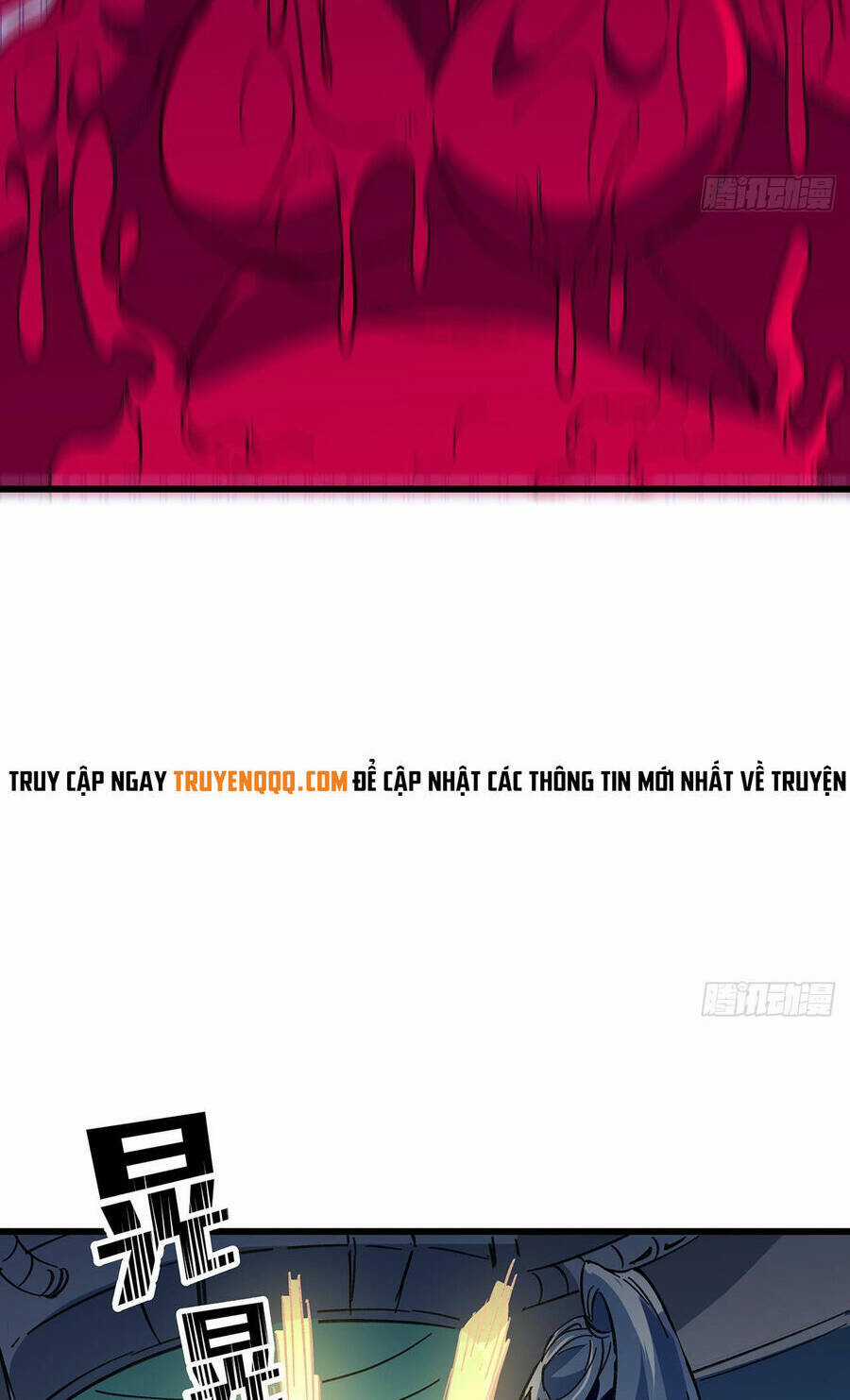 Giải Thoát 99 Nữ Chính Ở Mạt Thế Chapter 138 trang 31