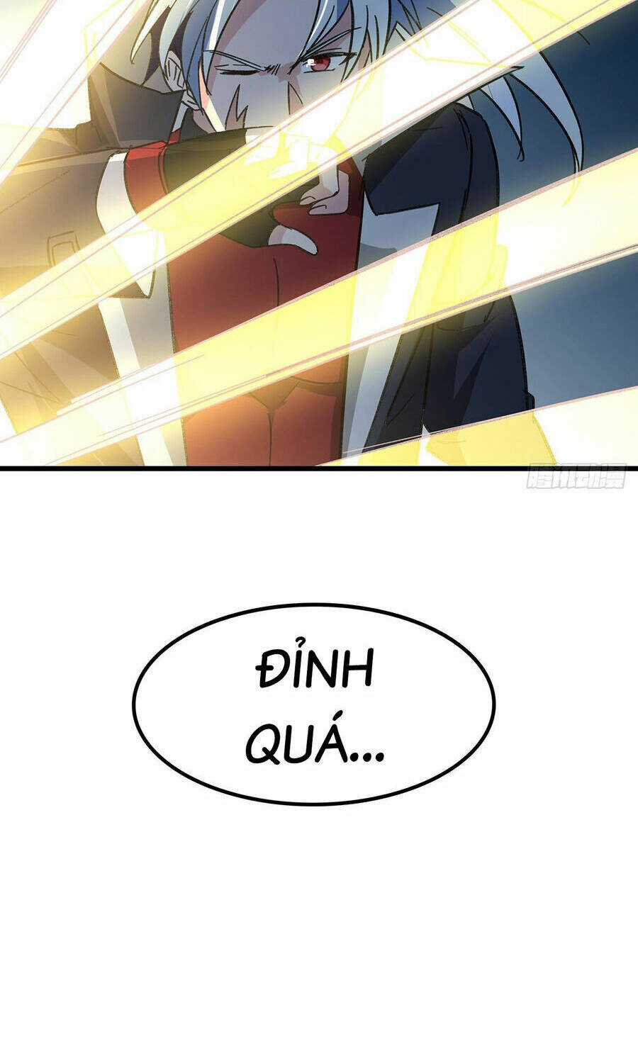 Giải Thoát 99 Nữ Chính Ở Mạt Thế Chapter 138 trang 33