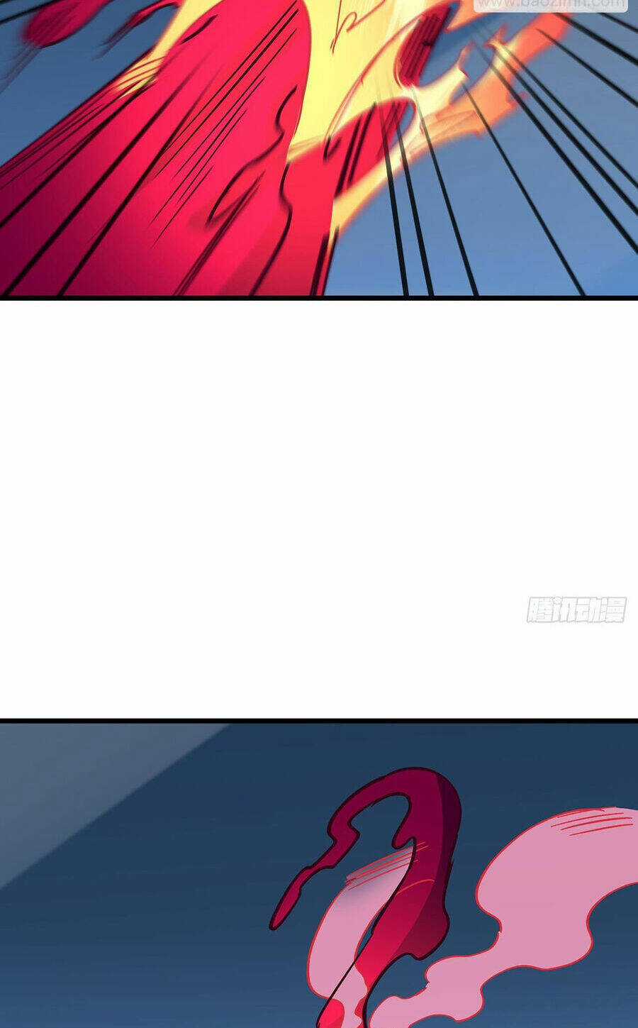 Giải Thoát 99 Nữ Chính Ở Mạt Thế Chapter 138 trang 6