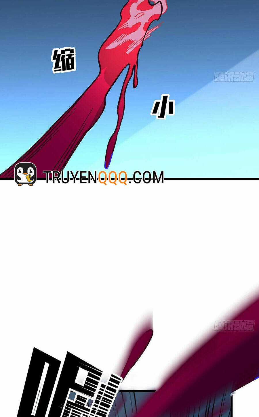 Giải Thoát 99 Nữ Chính Ở Mạt Thế Chapter 138 trang 7