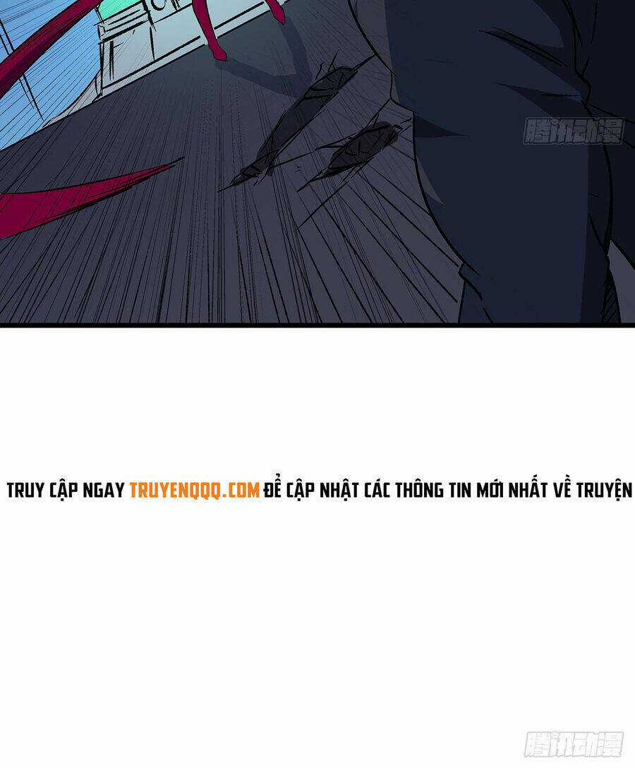 Giải Thoát 99 Nữ Chính Ở Mạt Thế Chapter 139 trang 15