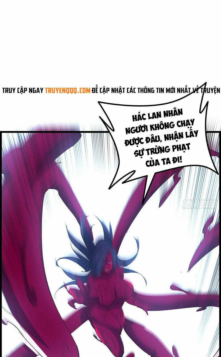 Giải Thoát 99 Nữ Chính Ở Mạt Thế Chapter 139 trang 16