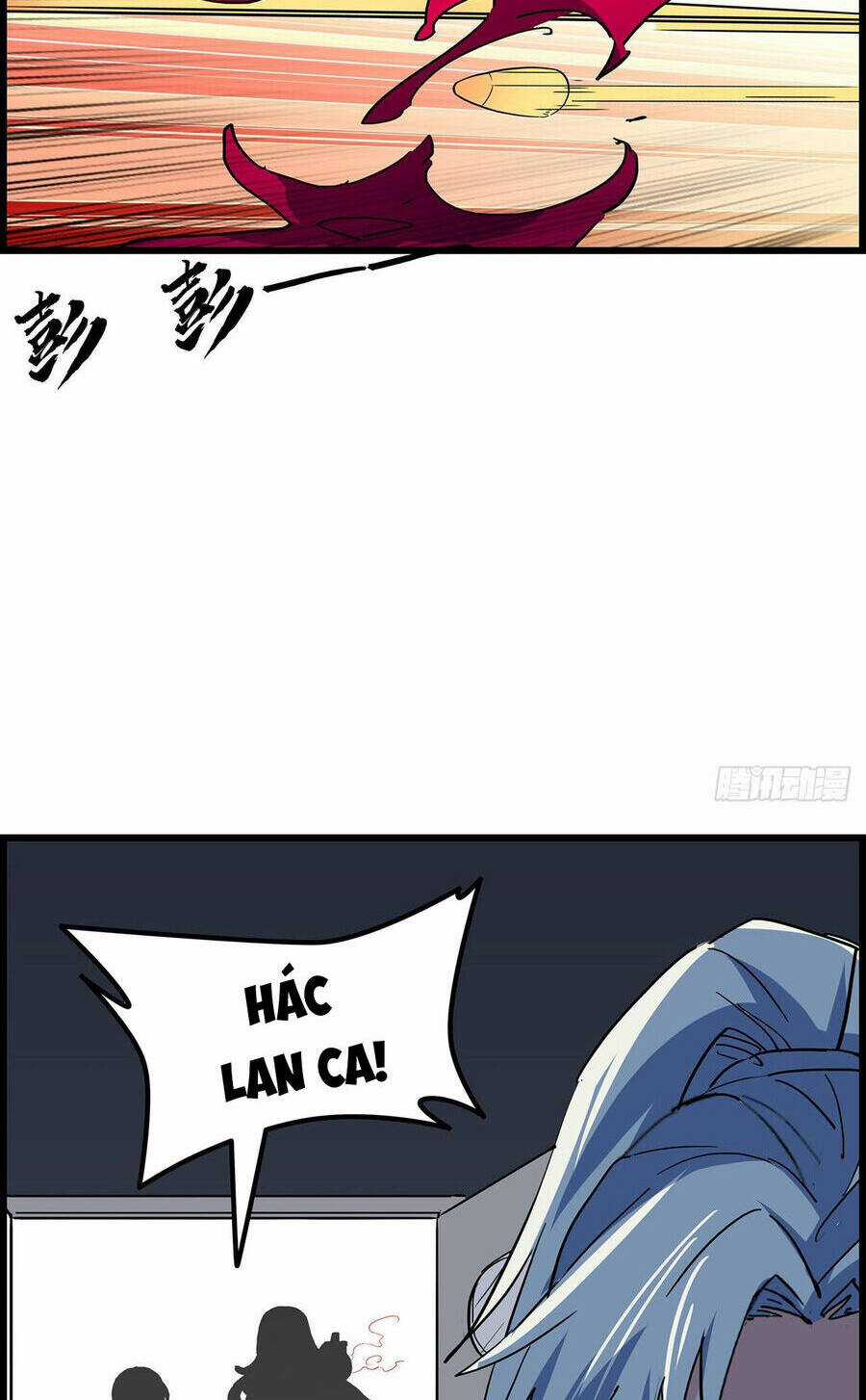 Giải Thoát 99 Nữ Chính Ở Mạt Thế Chapter 139 trang 19