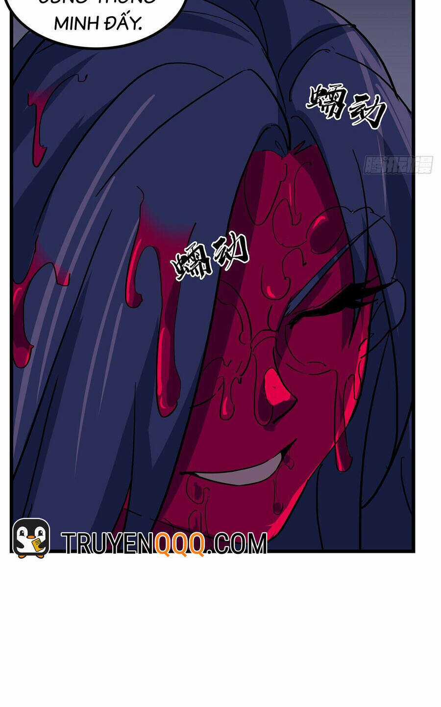 Giải Thoát 99 Nữ Chính Ở Mạt Thế Chapter 139 trang 35