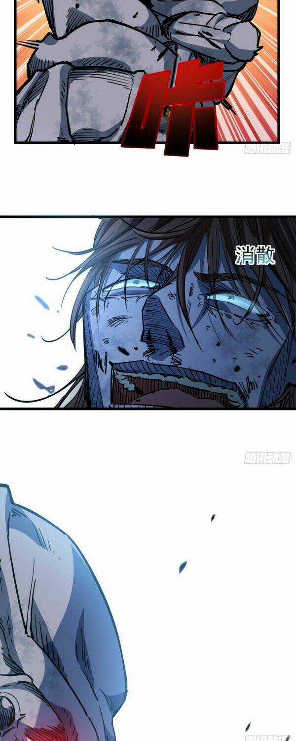 Giải Thoát 99 Nữ Chính Ở Mạt Thế Chapter 14 trang 15