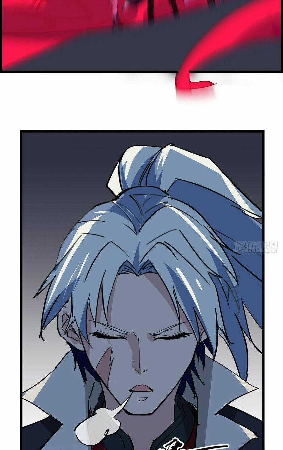 Giải Thoát 99 Nữ Chính Ở Mạt Thế Chapter 140 trang 14