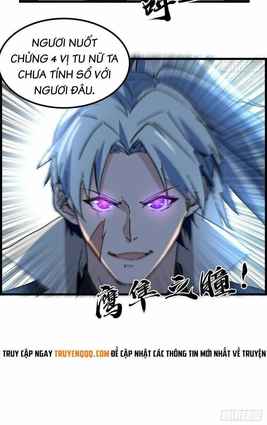 Giải Thoát 99 Nữ Chính Ở Mạt Thế Chapter 140 trang 15