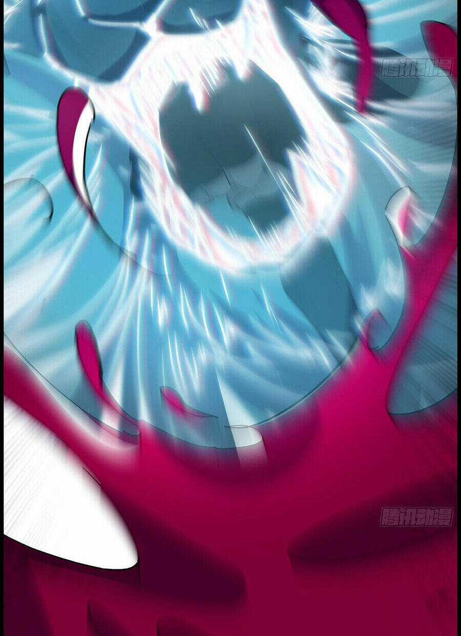 Giải Thoát 99 Nữ Chính Ở Mạt Thế Chapter 140 trang 18