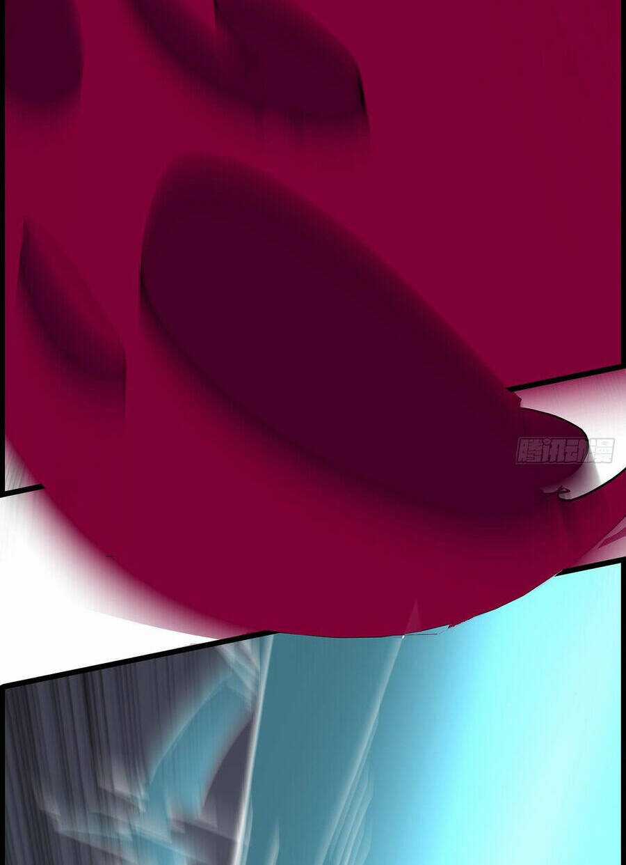 Giải Thoát 99 Nữ Chính Ở Mạt Thế Chapter 140 trang 19