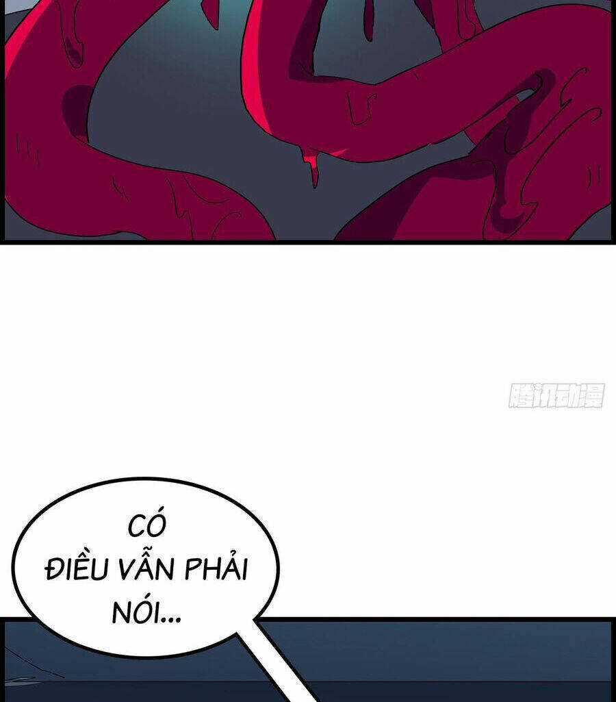 Giải Thoát 99 Nữ Chính Ở Mạt Thế Chapter 140 trang 2