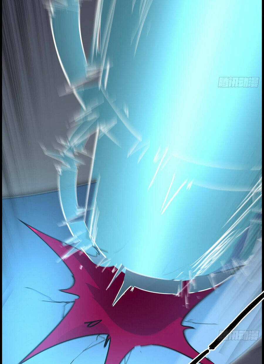 Giải Thoát 99 Nữ Chính Ở Mạt Thế Chapter 140 trang 20