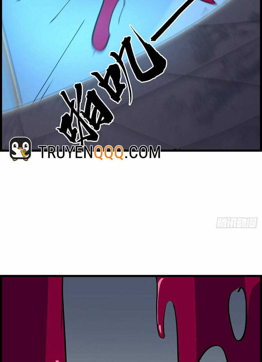 Giải Thoát 99 Nữ Chính Ở Mạt Thế Chapter 140 trang 21