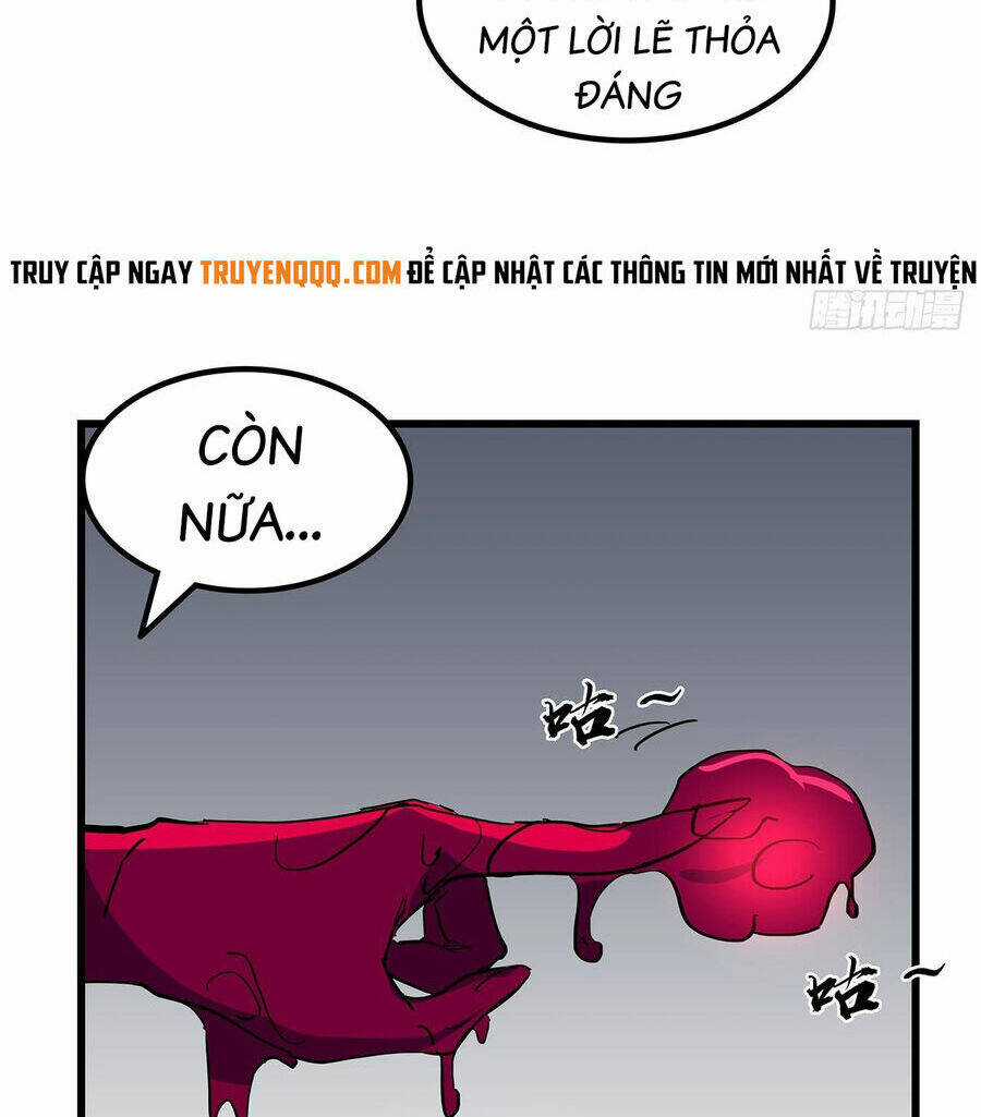 Giải Thoát 99 Nữ Chính Ở Mạt Thế Chapter 140 trang 4