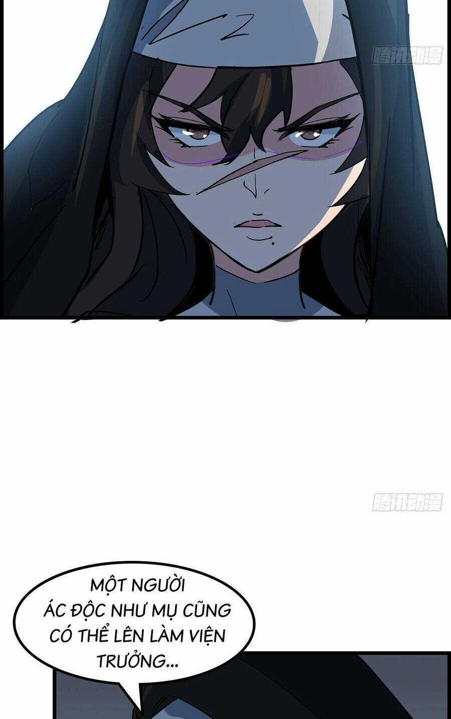 Giải Thoát 99 Nữ Chính Ở Mạt Thế Chapter 140 trang 9