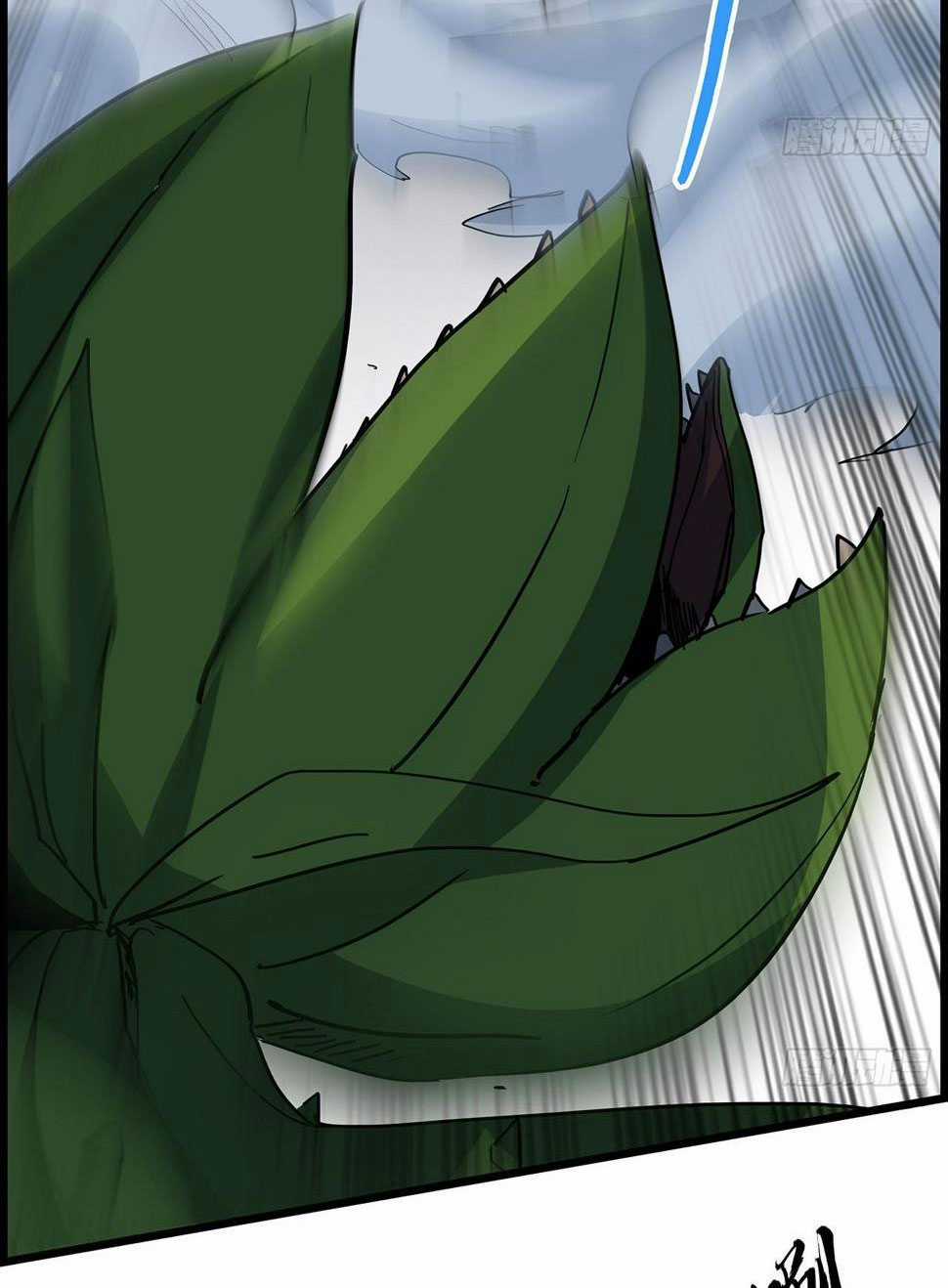 Giải Thoát 99 Nữ Chính Ở Mạt Thế Chapter 141 trang 9