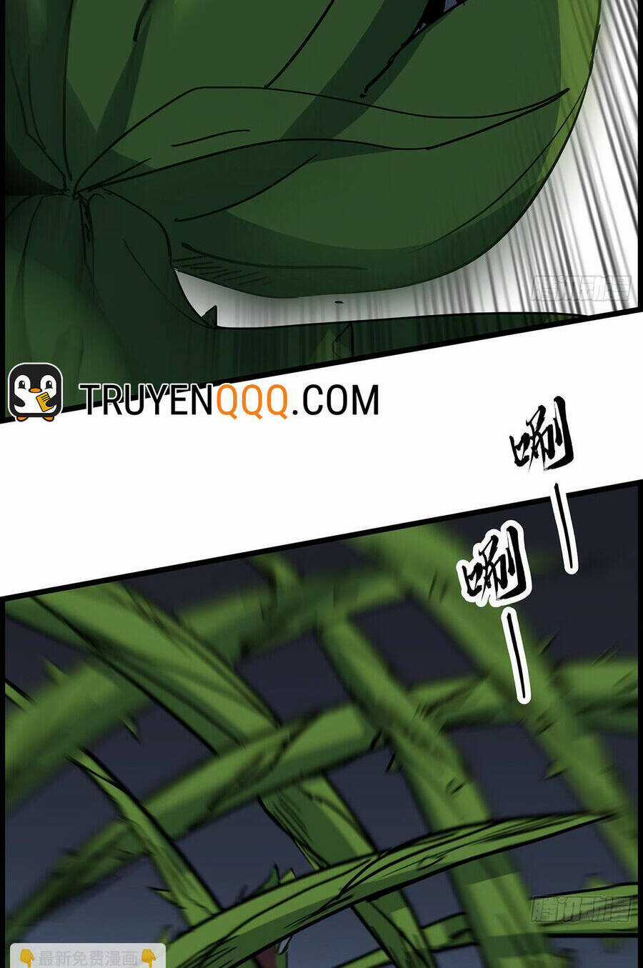 Giải Thoát 99 Nữ Chính Ở Mạt Thế Chapter 142 trang 10