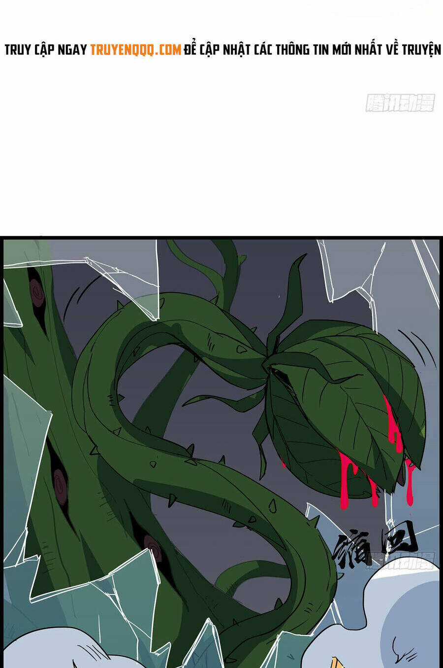 Giải Thoát 99 Nữ Chính Ở Mạt Thế Chapter 142 trang 14