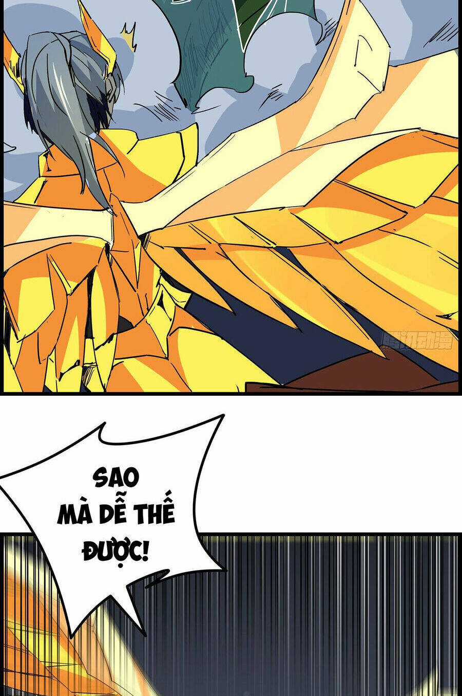 Giải Thoát 99 Nữ Chính Ở Mạt Thế Chapter 142 trang 15