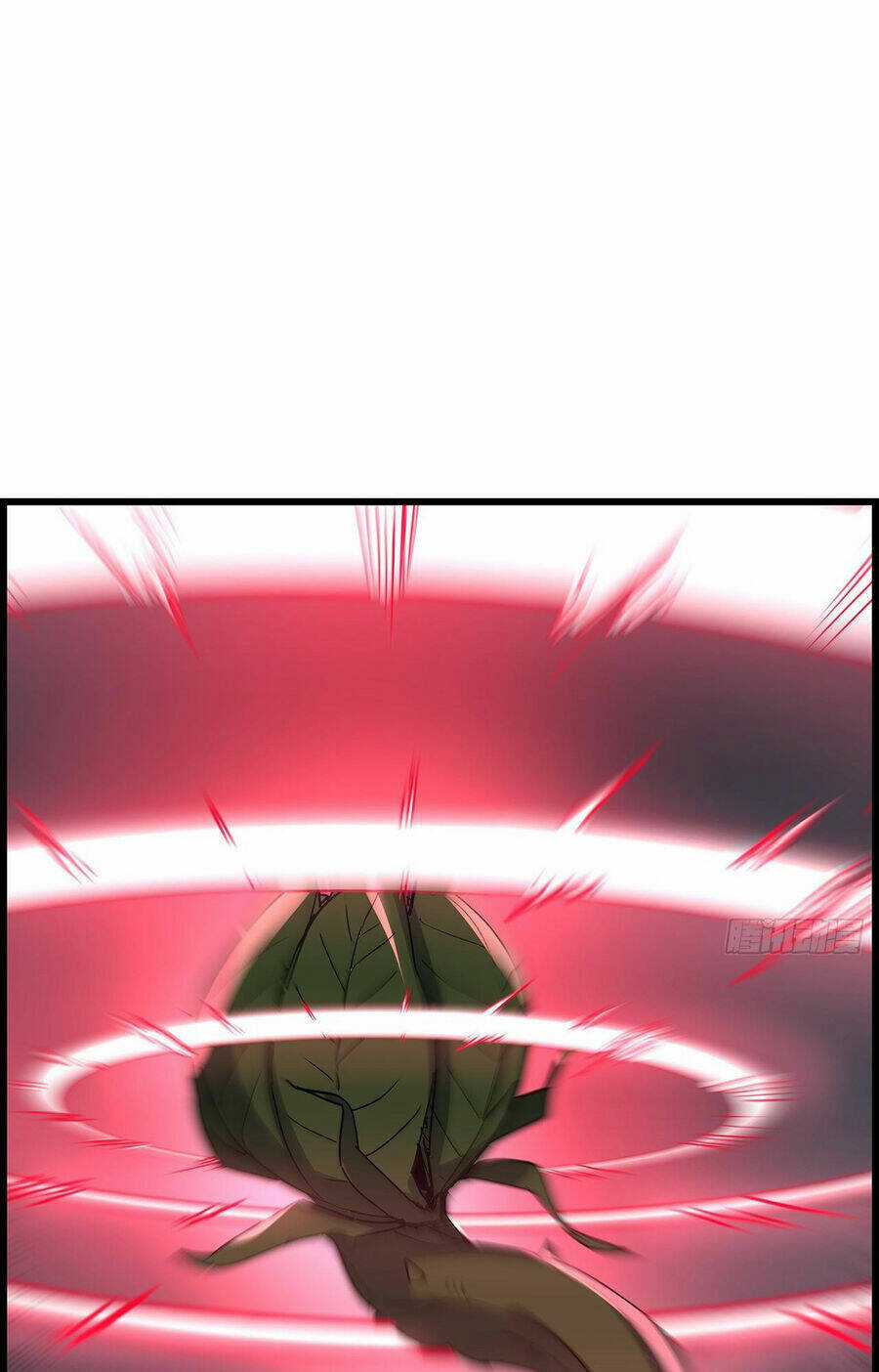 Giải Thoát 99 Nữ Chính Ở Mạt Thế Chapter 142 trang 17