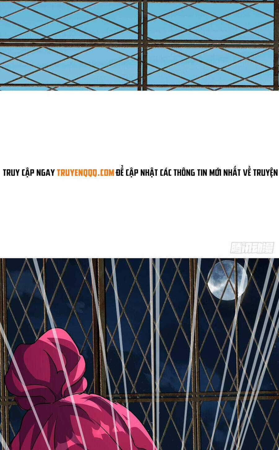 Giải Thoát 99 Nữ Chính Ở Mạt Thế Chapter 142 trang 36