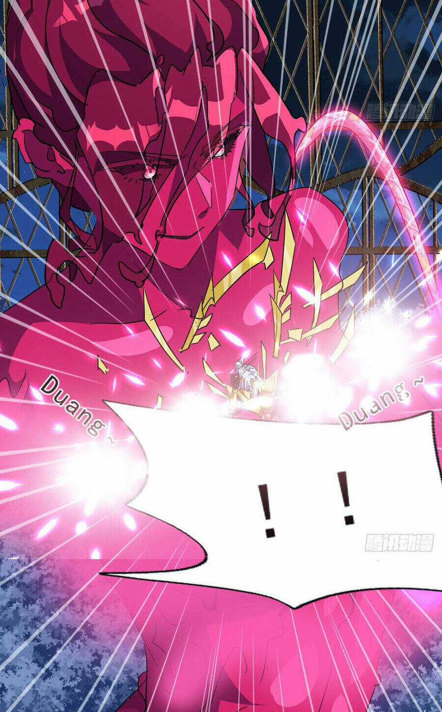 Giải Thoát 99 Nữ Chính Ở Mạt Thế Chapter 142 trang 37