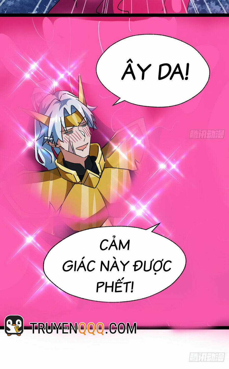 Giải Thoát 99 Nữ Chính Ở Mạt Thế Chapter 142 trang 38