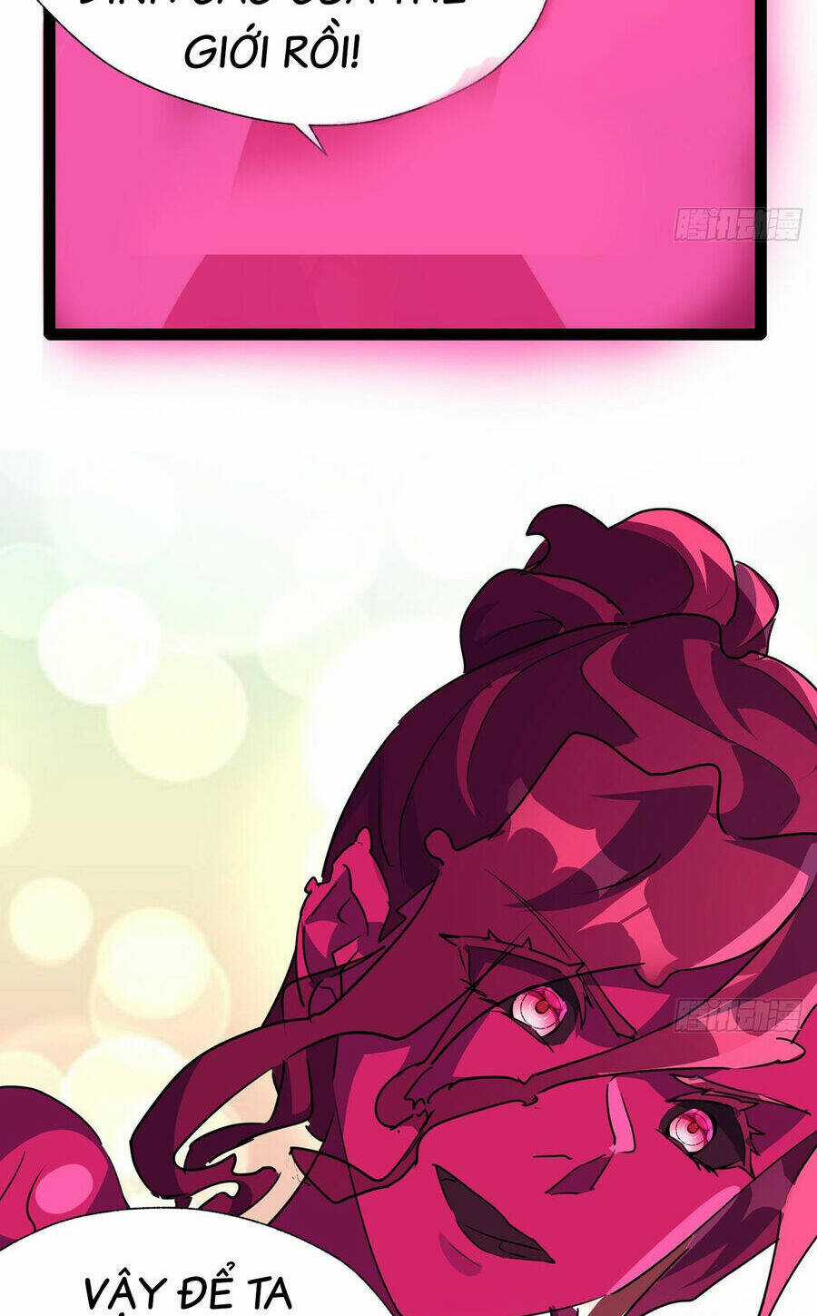 Giải Thoát 99 Nữ Chính Ở Mạt Thế Chapter 142 trang 40