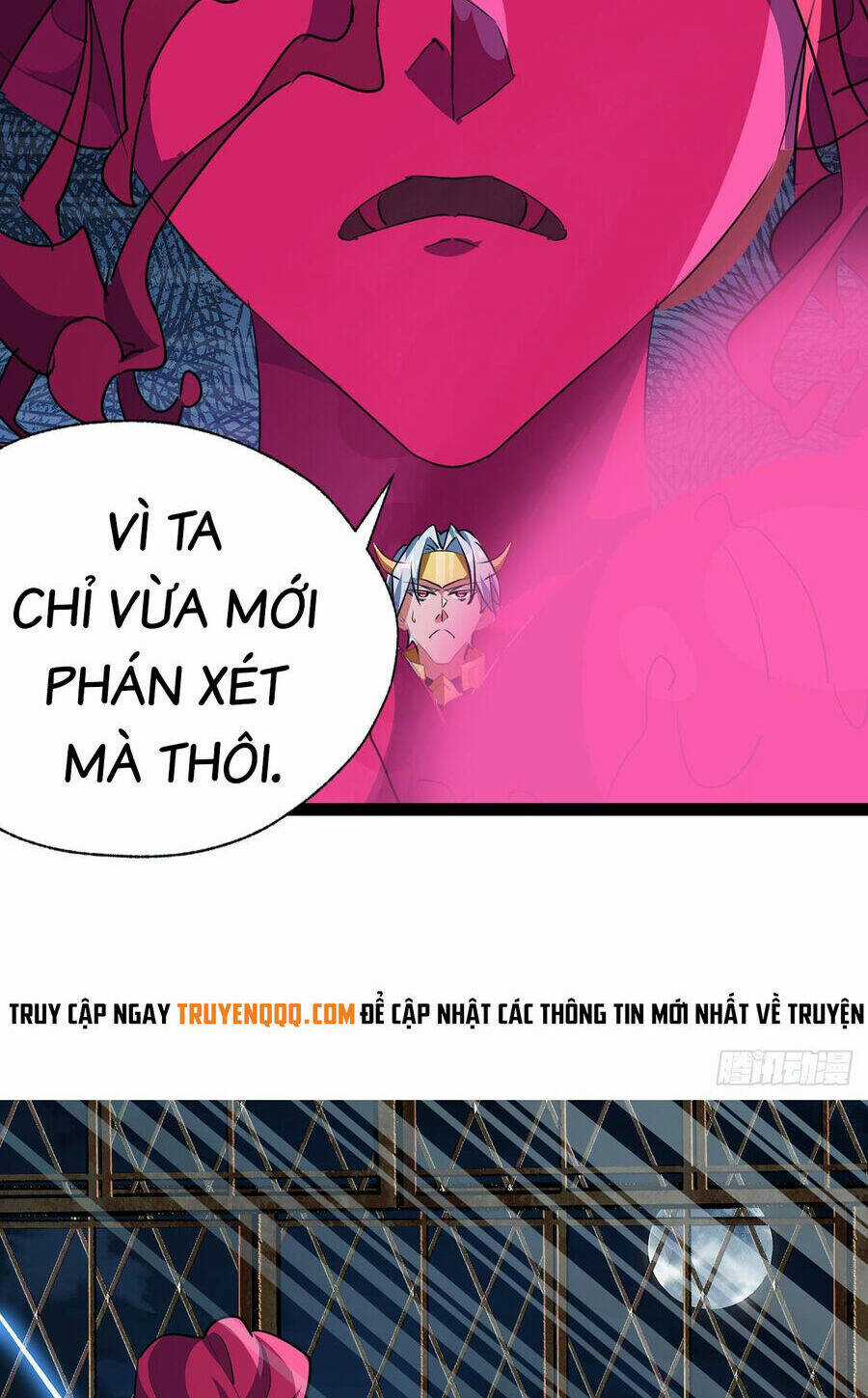 Giải Thoát 99 Nữ Chính Ở Mạt Thế Chapter 142 trang 42
