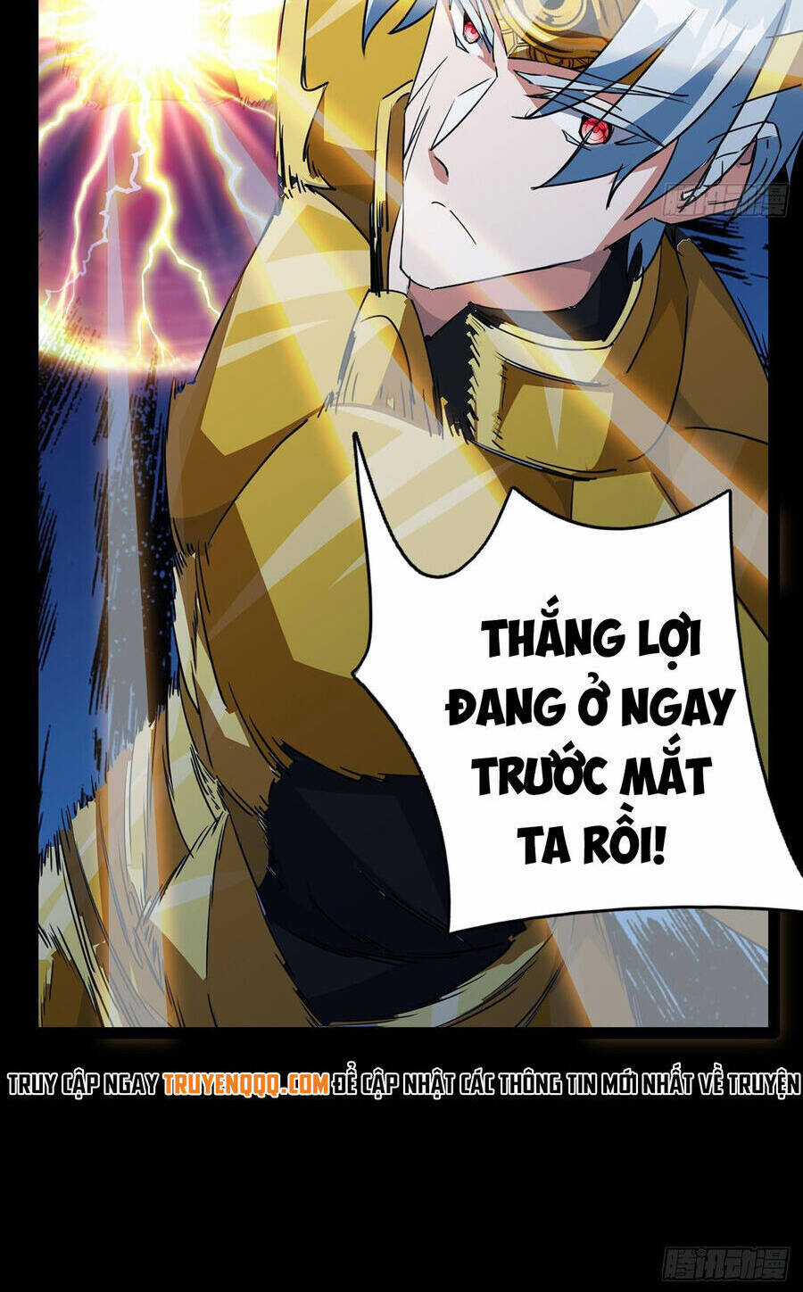 Giải Thoát 99 Nữ Chính Ở Mạt Thế Chapter 142 trang 48