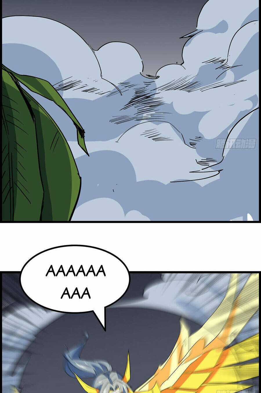 Giải Thoát 99 Nữ Chính Ở Mạt Thế Chapter 142 trang 8