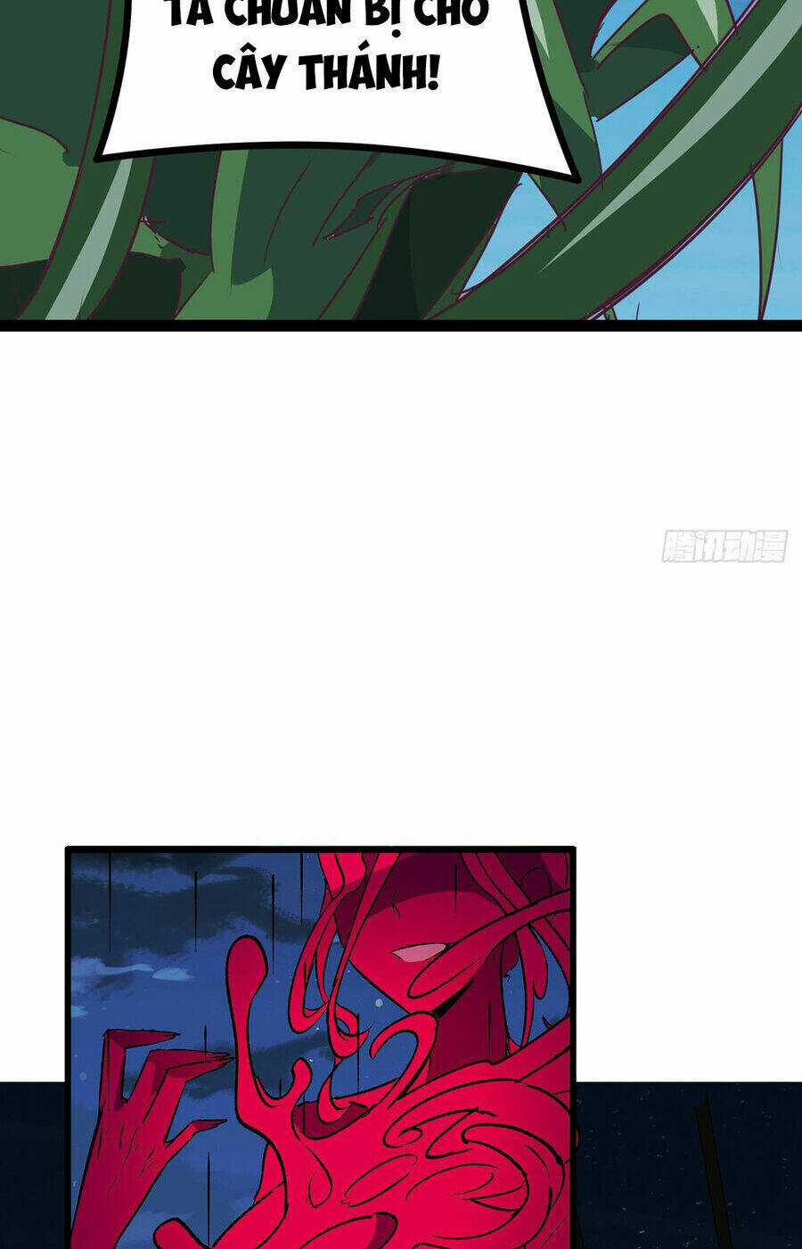 Giải Thoát 99 Nữ Chính Ở Mạt Thế Chapter 143 trang 13