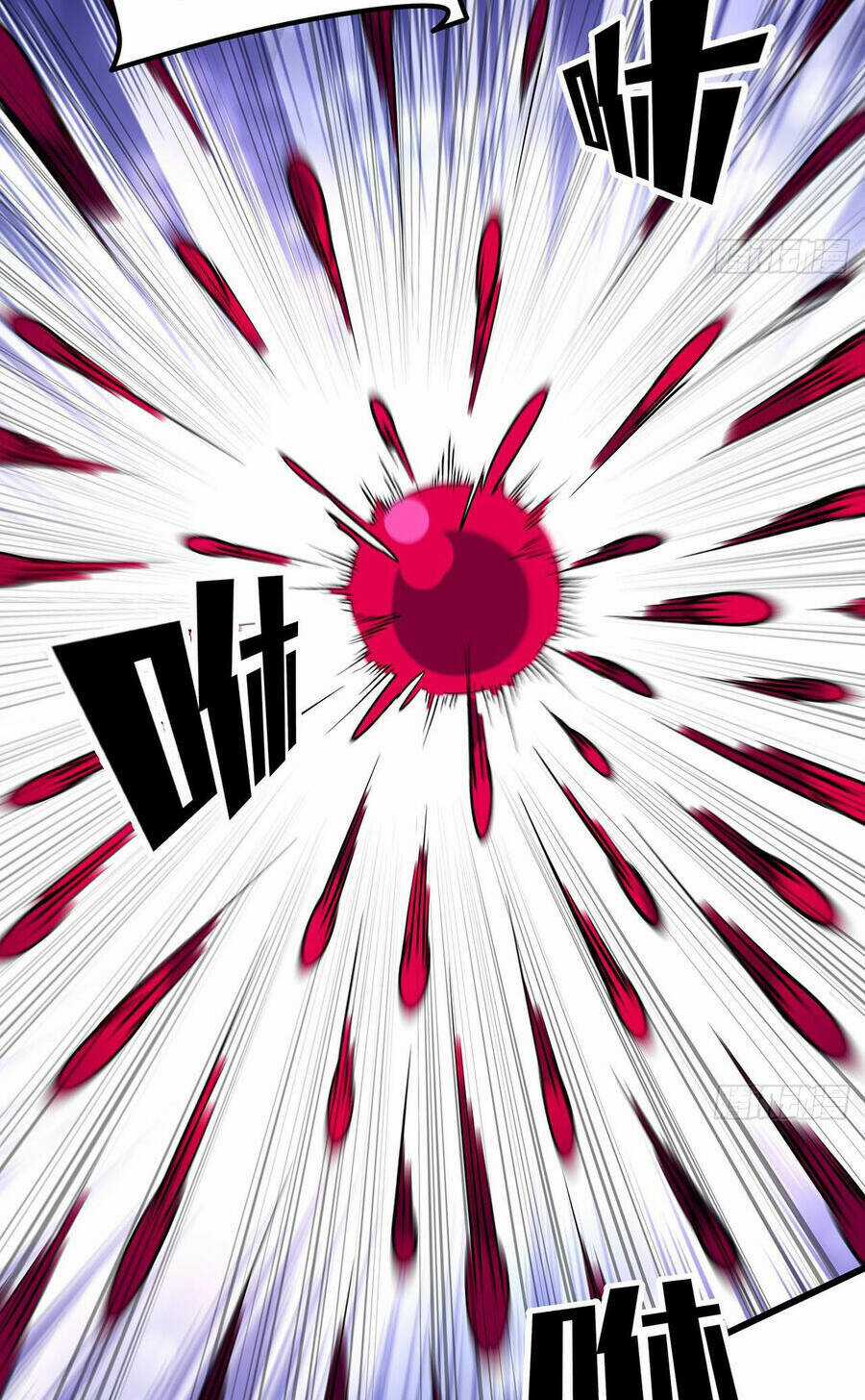 Giải Thoát 99 Nữ Chính Ở Mạt Thế Chapter 143 trang 17