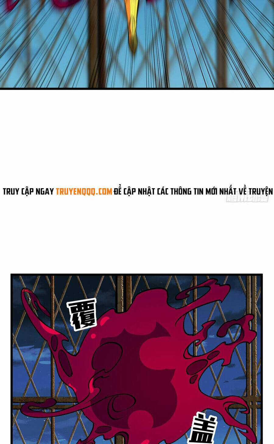 Giải Thoát 99 Nữ Chính Ở Mạt Thế Chapter 143 trang 21