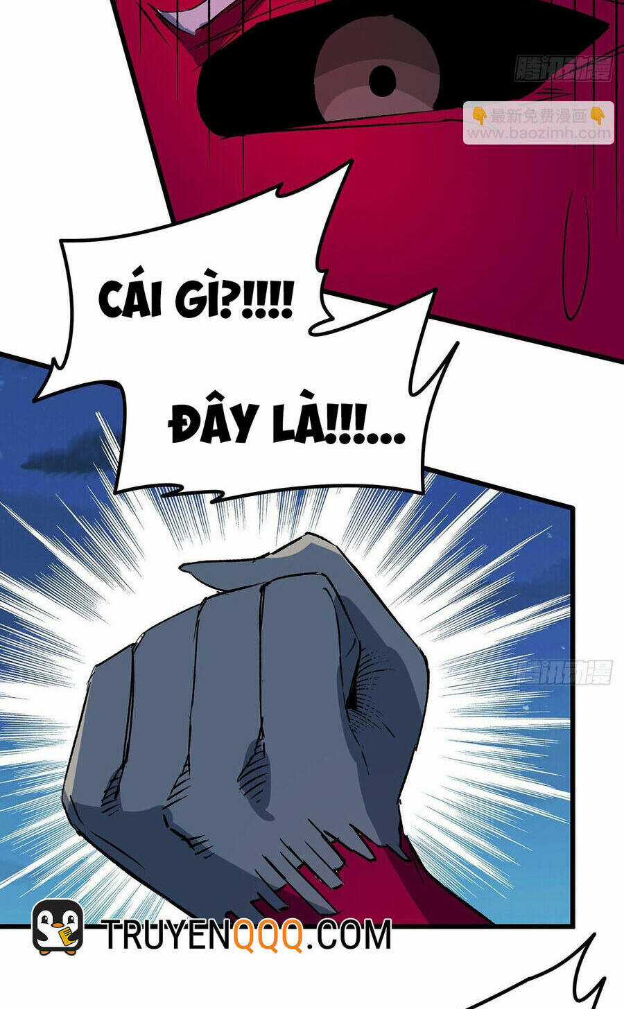 Giải Thoát 99 Nữ Chính Ở Mạt Thế Chapter 143 trang 25