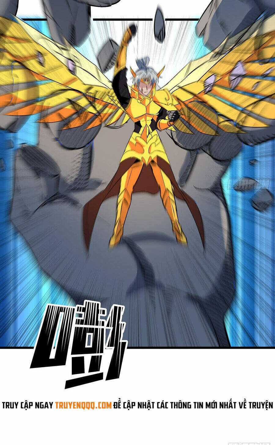 Giải Thoát 99 Nữ Chính Ở Mạt Thế Chapter 143 trang 29