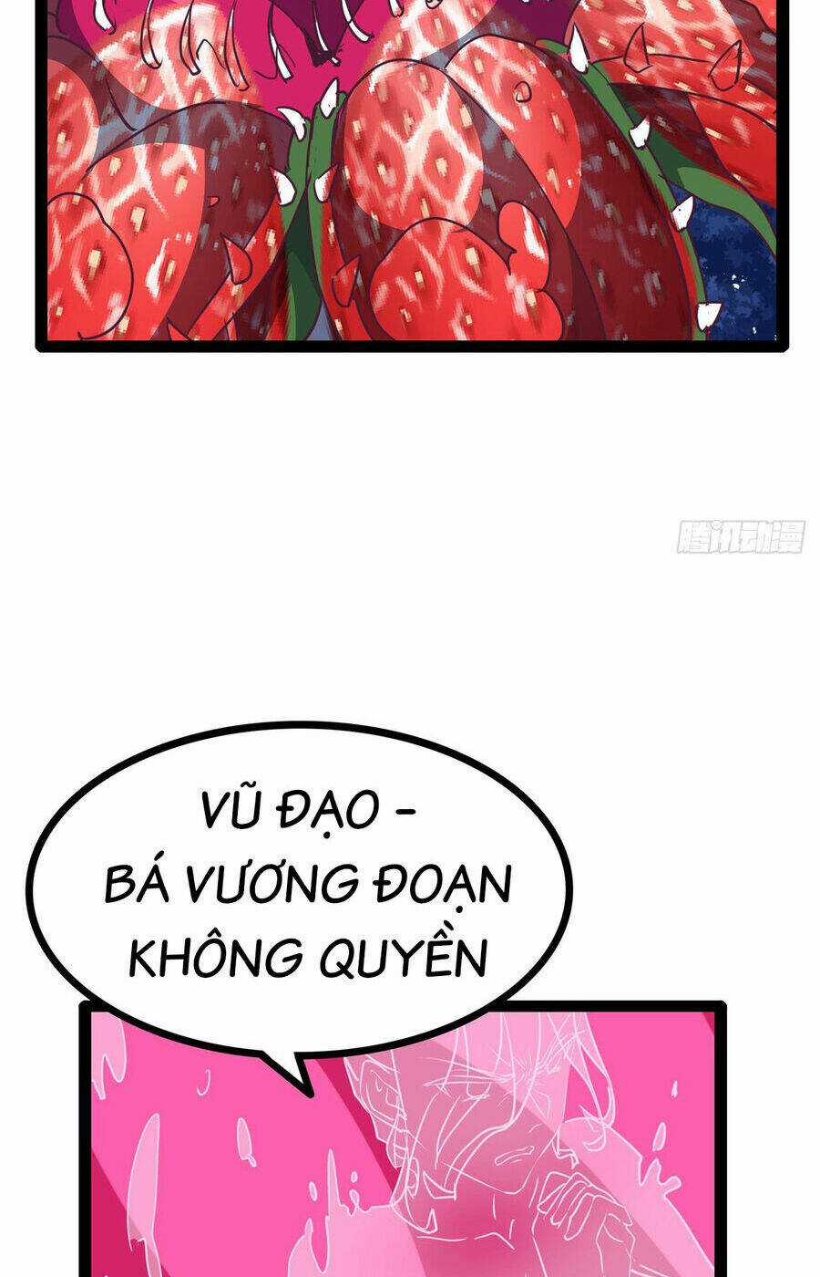 Giải Thoát 99 Nữ Chính Ở Mạt Thế Chapter 143 trang 4