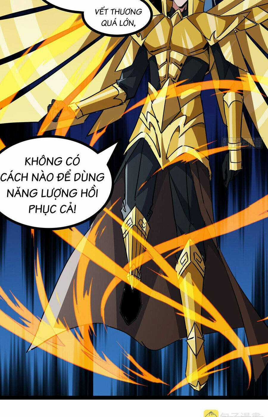 Giải Thoát 99 Nữ Chính Ở Mạt Thế Chapter 143 trang 6