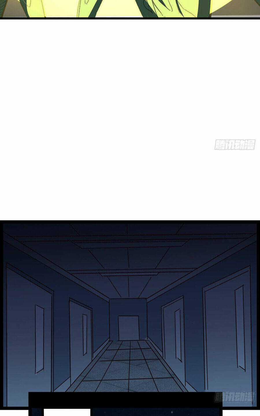 Giải Thoát 99 Nữ Chính Ở Mạt Thế Chapter 144 trang 26