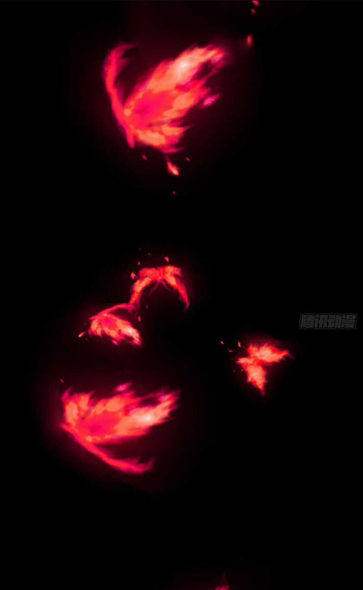 Giải Thoát 99 Nữ Chính Ở Mạt Thế Chapter 145.5 trang 12