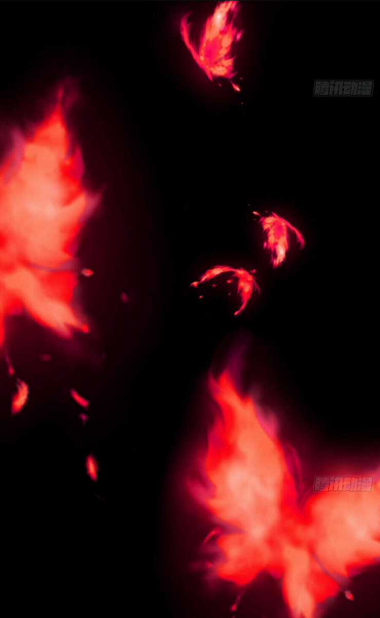 Giải Thoát 99 Nữ Chính Ở Mạt Thế Chapter 145.5 trang 13