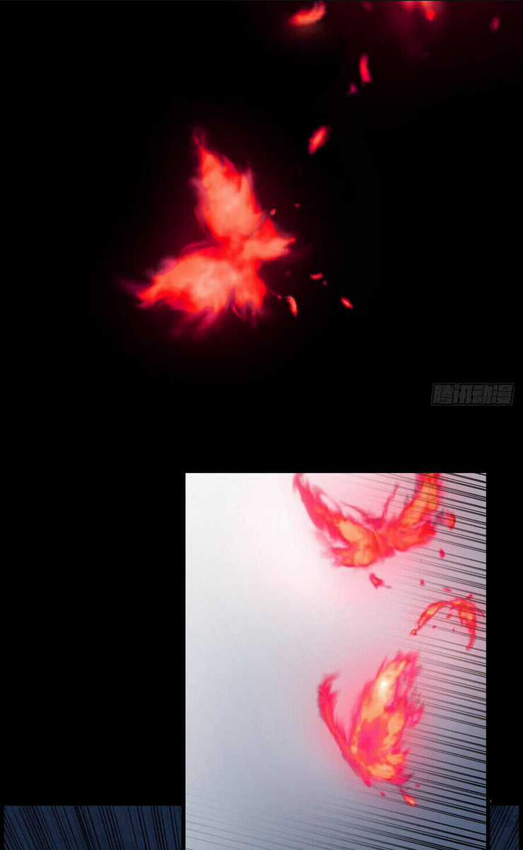 Giải Thoát 99 Nữ Chính Ở Mạt Thế Chapter 145.5 trang 14