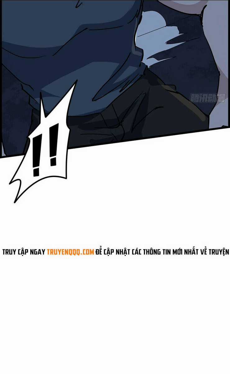 Giải Thoát 99 Nữ Chính Ở Mạt Thế Chapter 145.5 trang 16