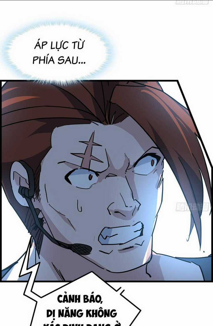 Giải Thoát 99 Nữ Chính Ở Mạt Thế Chapter 145.5 trang 18